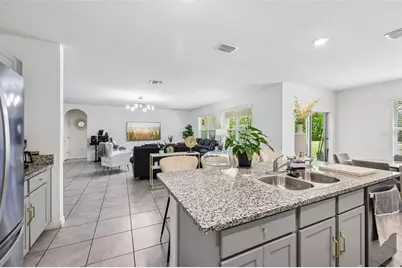 18 Hickory Course Drive, Ocala, FL 34472 - Photo 13