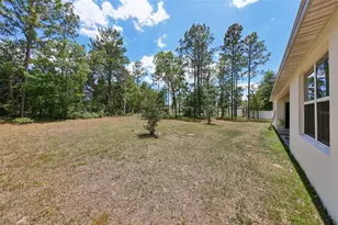 18 Hickory Crse Dr, Ocala, FL 34472 - Photo 29
