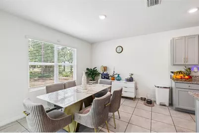 18 Hickory Course Drive, Ocala, FL 34472 - Photo 9