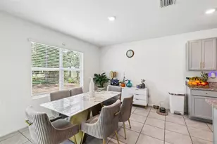 18 Hickory Crse Dr, Ocala, FL 34472 - Photo 9