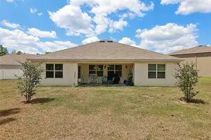 18 Hickory Crse Dr, Ocala, FL 34472 - Photo 33