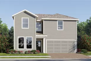 4353 Vibernum Ave, Saint Cloud, FL 34772 - Photo 1