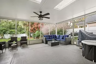 5530 S Lake Burkett Ln, Winter Park, FL 32792 - Photo 29