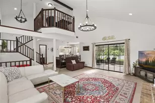 5530 S Lake Burkett Ln, Winter Park, FL 32792 - Photo 7