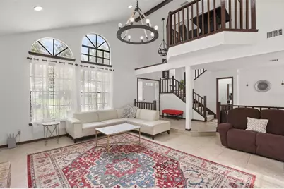 5530 S Lake Burkett Lane, Winter Park, FL 32792 - Photo 9
