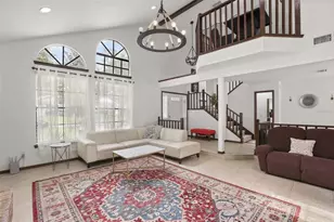 5530 S Lake Burkett Ln, Winter Park, FL 32792 - Photo 9