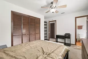 5530 S Lake Burkett Ln, Winter Park, FL 32792 - Photo 19