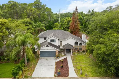 5530 S Lake Burkett Lane, Winter Park, FL 32792 - Photo 5