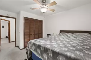 5530 S Lake Burkett Ln, Winter Park, FL 32792 - Photo 21