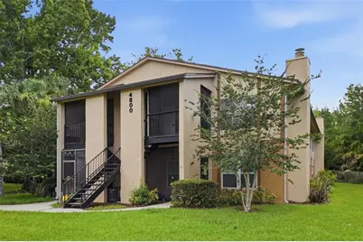 4800 S Semoran Boulevard #107, Orlando, FL 32822 - Photo 1