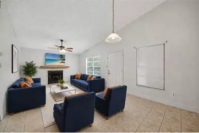 4800 S Semoran Boulevard #107, Orlando, FL 32822 - Photo 5