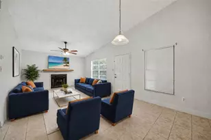4800 S Semoran Blvd, Orlando, FL 32822 - Photo 5