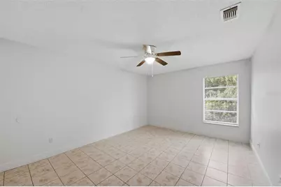 4800 S Semoran Boulevard #107, Orlando, FL 32822 - Photo 13