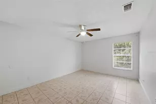4800 S Semoran Blvd, Orlando, FL 32822 - Photo 13
