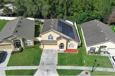 411 Lynn Street, Oviedo, FL 32765 - Photo 49