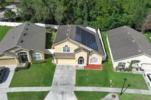 411 Lynn St, Oviedo, FL 32765 - Photo 49