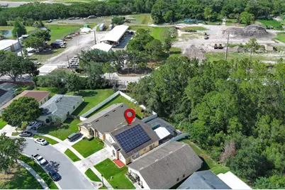 411 Lynn Street, Oviedo, FL 32765 - Photo 65