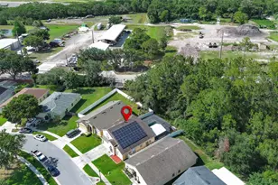 411 Lynn St, Oviedo, FL 32765 - Photo 65