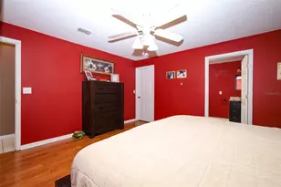 411 Lynn St, Oviedo, FL 32765 - Photo 21