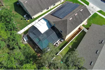 411 Lynn Street, Oviedo, FL 32765 - Photo 53
