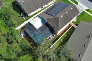 411 Lynn St, Oviedo, FL 32765 - Photo 53