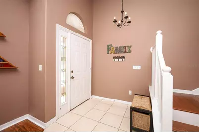 411 Lynn Street, Oviedo, FL 32765 - Photo 3