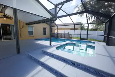 411 Lynn Street, Oviedo, FL 32765 - Photo 37