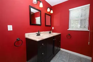 411 Lynn St, Oviedo, FL 32765 - Photo 23