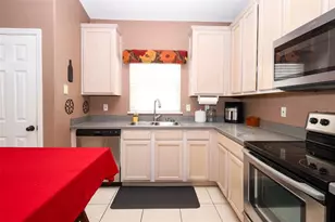 411 Lynn St, Oviedo, FL 32765 - Photo 13