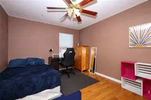 411 Lynn St, Oviedo, FL 32765 - Photo 29
