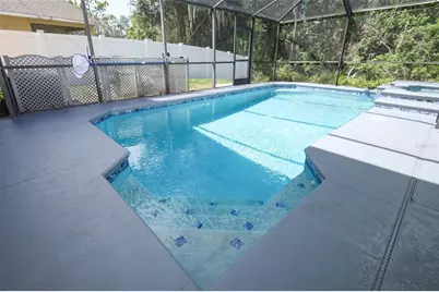 411 Lynn Street, Oviedo, FL 32765 - Photo 41