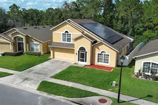 411 Lynn St, Oviedo, FL 32765 - Photo 45