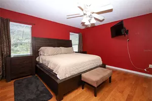 411 Lynn St, Oviedo, FL 32765 - Photo 19