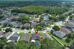 411 Lynn St, Oviedo, FL 32765 - Photo 59