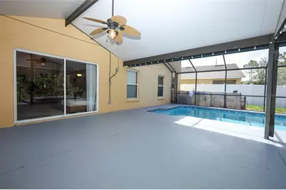 411 Lynn Street, Oviedo, FL 32765 - Photo 35