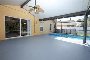 411 Lynn St, Oviedo, FL 32765 - Photo 35