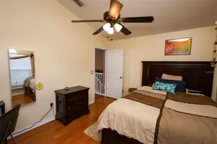 411 Lynn St, Oviedo, FL 32765 - Photo 33