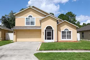 411 Lynn St, Oviedo, FL 32765 - Photo 1