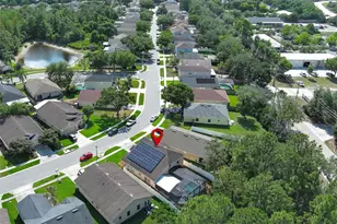 411 Lynn St, Oviedo, FL 32765 - Photo 57