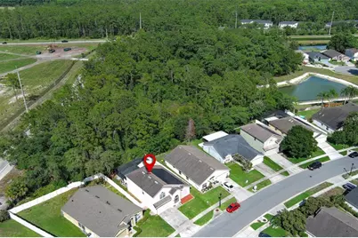 411 Lynn Street, Oviedo, FL 32765 - Photo 61
