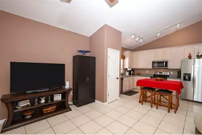 411 Lynn Street, Oviedo, FL 32765 - Photo 11