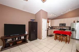 411 Lynn St, Oviedo, FL 32765 - Photo 11