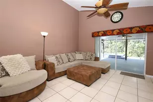 411 Lynn St, Oviedo, FL 32765 - Photo 9