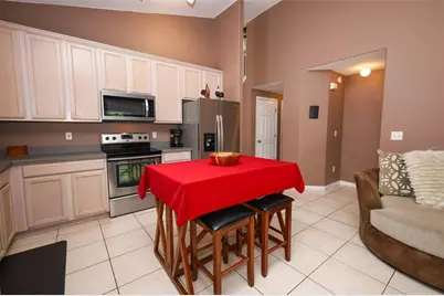 411 Lynn Street, Oviedo, FL 32765 - Photo 15