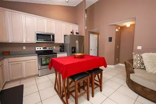 411 Lynn St, Oviedo, FL 32765 - Photo 15
