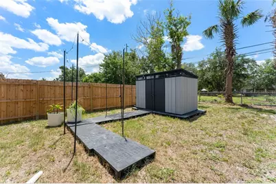 211 Woodmere Boulevard, Sanford, FL 32773 - Photo 25
