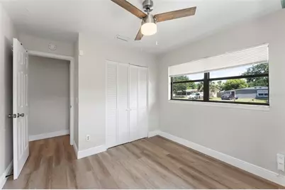 211 Woodmere Boulevard, Sanford, FL 32773 - Photo 17