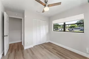 211 Woodmere Blvd, Sanford, FL 32773 - Photo 17