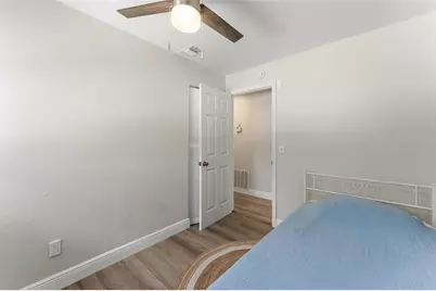 211 Woodmere Boulevard, Sanford, FL 32773 - Photo 15