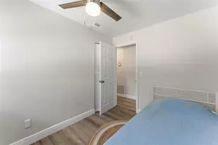 211 Woodmere Blvd, Sanford, FL 32773 - Photo 15